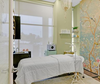 11_Interior_Watchung_117-117-Phenix-Salon-Suites-Watchung__1_