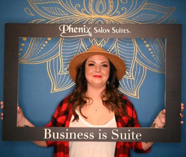 1_LP_Sammamish_DSC_0881