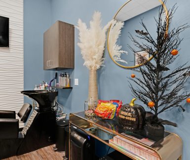 7_Interior_Watchung_057-057-Phenix-Salon-Suites-Watchung