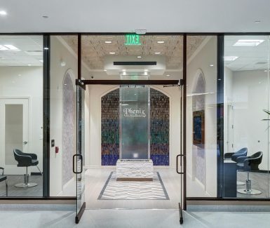 Bellevue_2022___3_52843_6_1-1